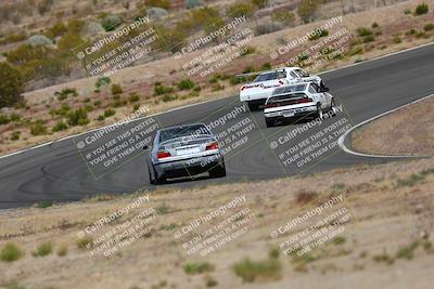 media/May-03-2025-Lucky Dog Racing (Sat) [[206de64b9d]]/Turn 2 (1020am-1120am)/